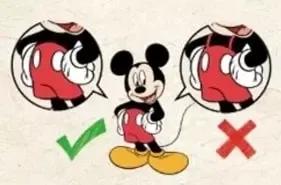 起底各大事件解读世界科技最前沿圣地的神像？2012？曼德拉效应？