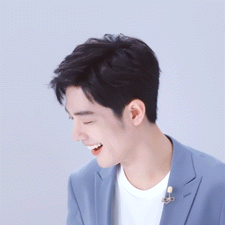 存个记录,寻艺前20数据排名 肖战占了17 个,肖战好牛