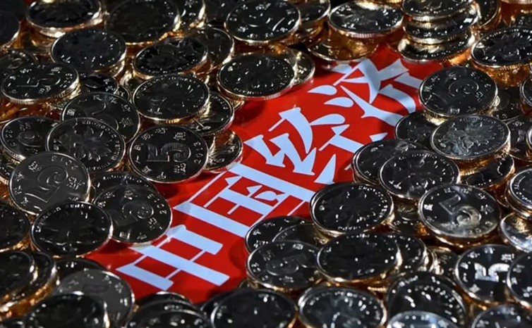 变频技术对中国轻工业自动化产业带来了哪些改变？
