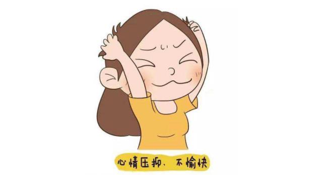 6月22日的星座性格6月22日星座 梦想家运势