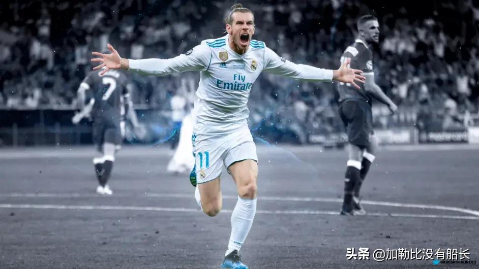 齐祖评价皇马帅位（与曼联帅位渐行渐远的齐达内，执教皇马开局时有何过人之处？）