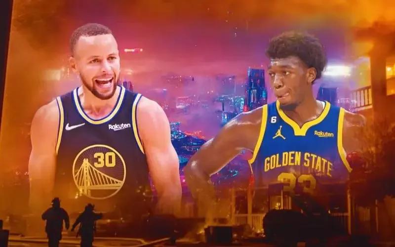 nba生不逢时的球员有哪些（盘点NBA生不逢时的六大球星，切特命运多舛，怀斯曼任人宰割）