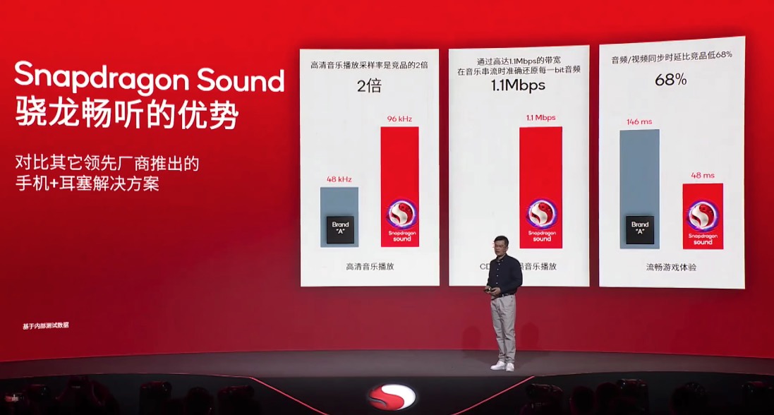 win7和10哪个系统好用（win7怎么升级win10系统版本）-第26张图片-大连信息网