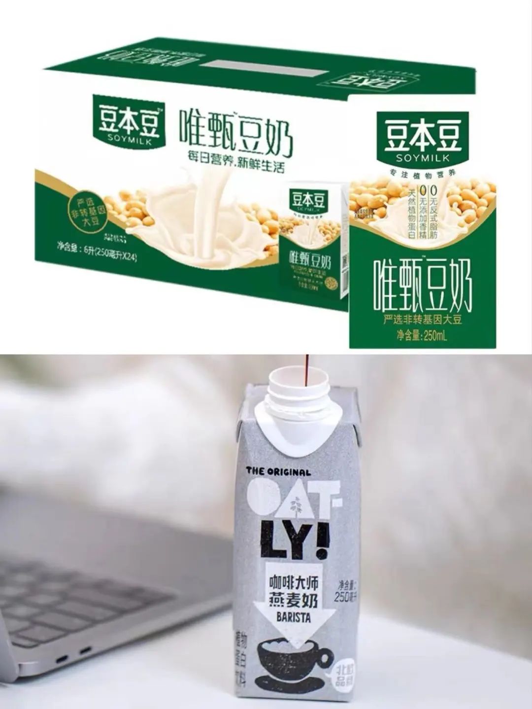 菜市场的品牌战争：一块“豆腐”年销13.4亿元