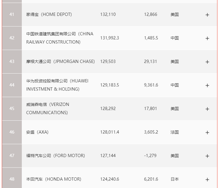 什么叫民营企业,什么叫民营企业,什么叫私营企业