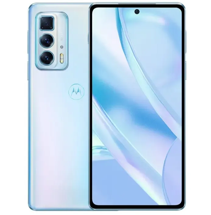 盘点最近两年摩托罗拉发布的手机