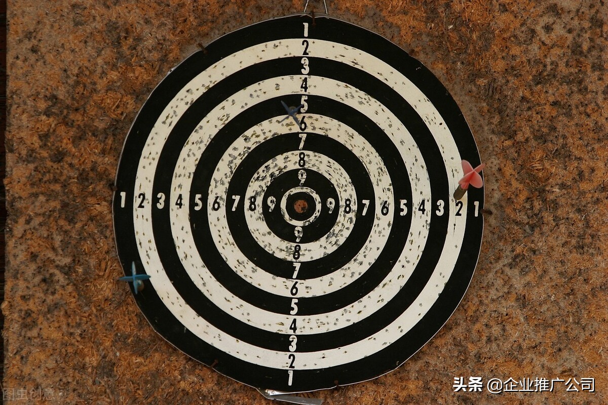 外贸公司注册,外贸公司注册流程及条件