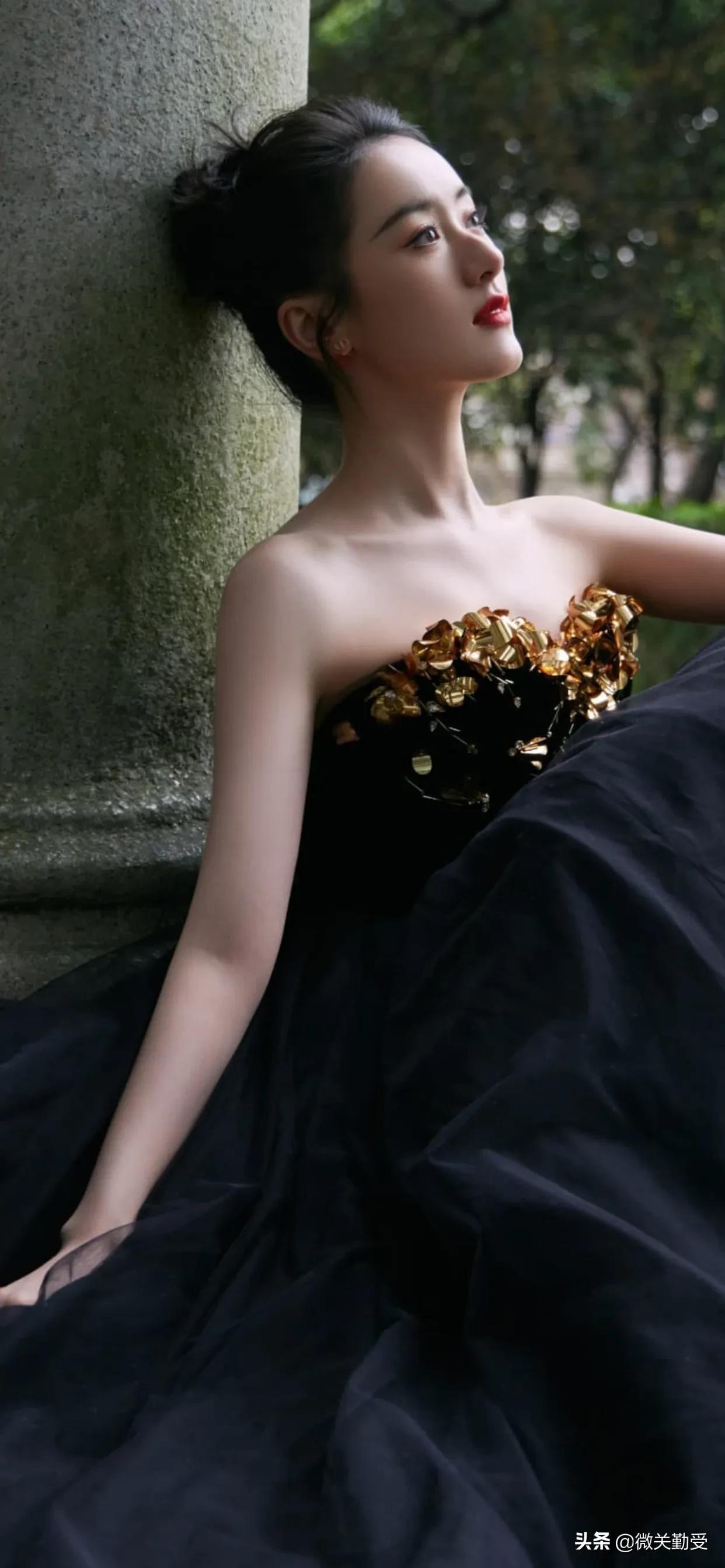 猜猜这是 哪几位明星？