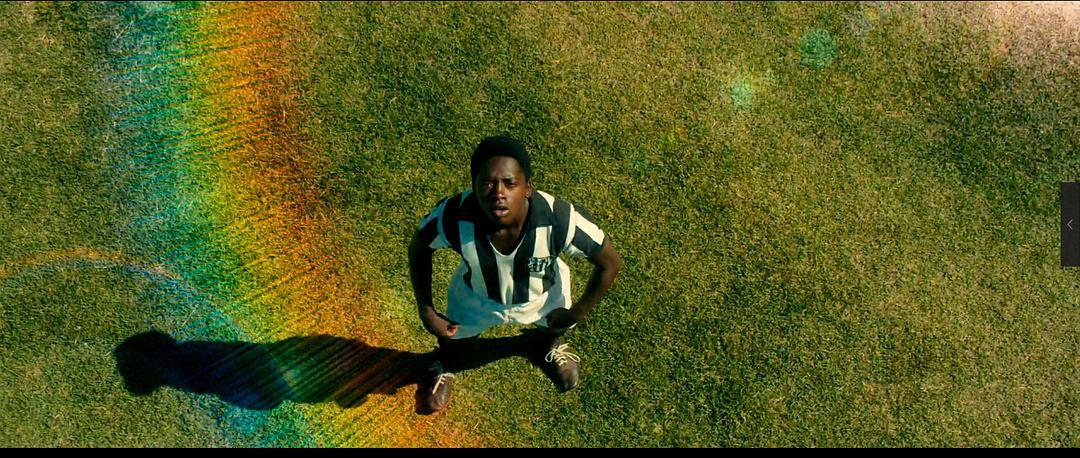 世界杯百大传奇92（贝利，足球场上的“任加”舞者，唯一的三冠王，传奇如何诞生？）