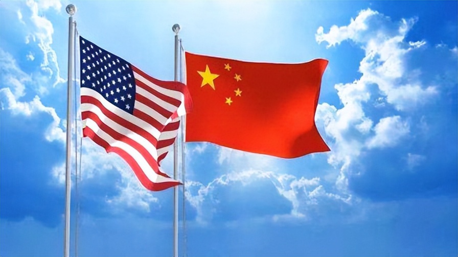 中国很可能占领月球？美国高层对中国的担忧，已经到了“天上”