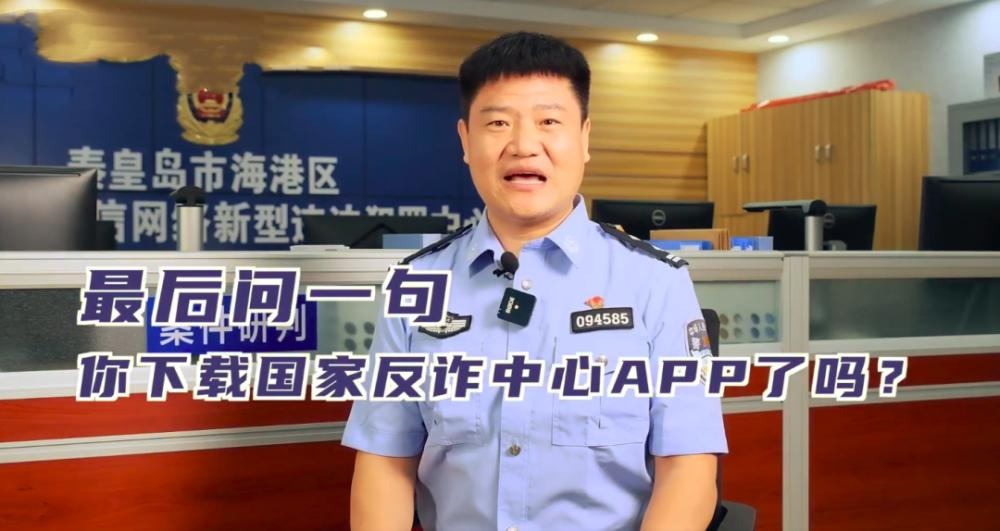 2021年十大现象级网红：有人一夜成名变顶流，有人火了仨月就凉凉