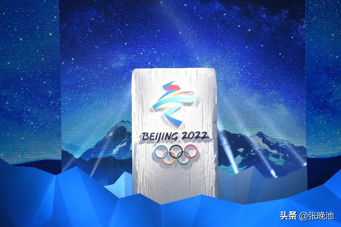 奥运直播时间表(CCTV5直播北京冬残奥会开幕式 斯诺克 篮球公园，APP直播意甲国米)