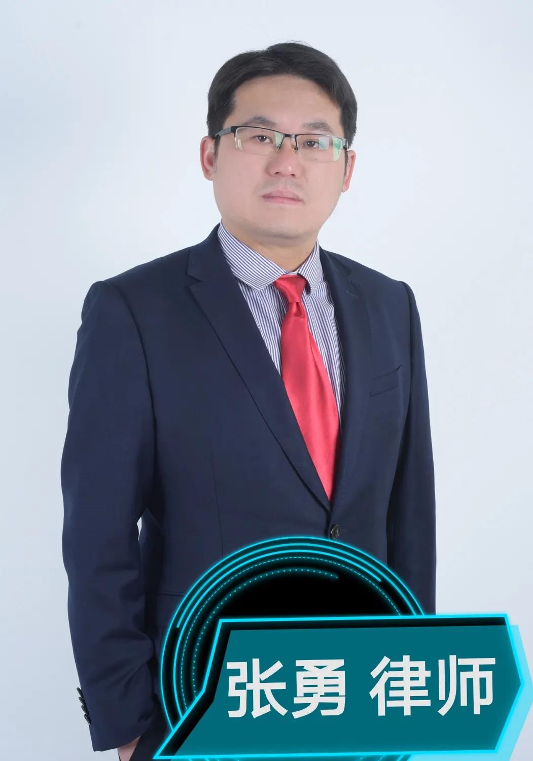 房地产凉凉了，购房者想单方解约？没门