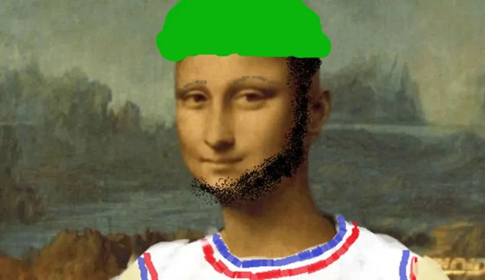 nba球员布克恋情（布克被甩了！詹娜进入自由市场！两年的恋情走到尽头）