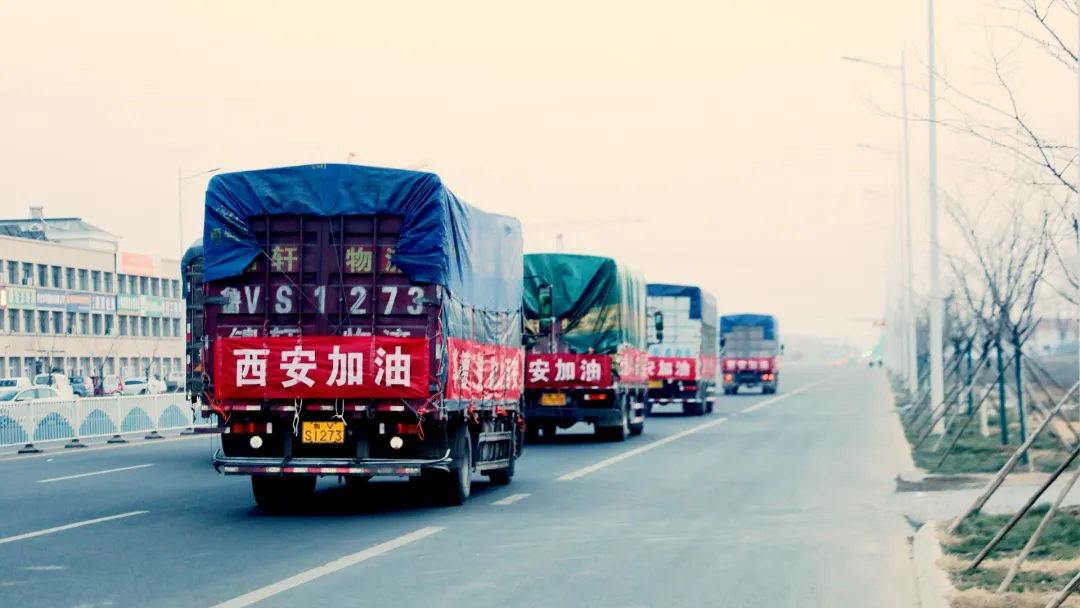 �������� ͬ��ս�� ���»�������������40����������