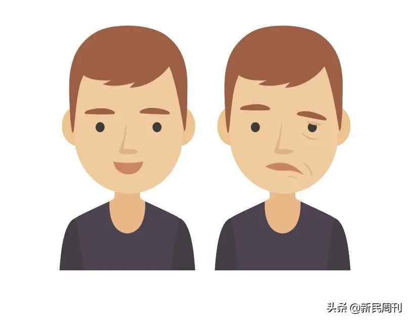 良医 | 比伯面瘫，这么好看的脸还能治好吗？