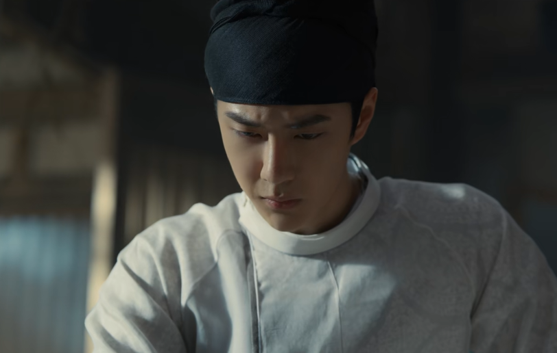 好家伙！《我叫刘金凤》开播就差评一片，观众差评理由出奇一致