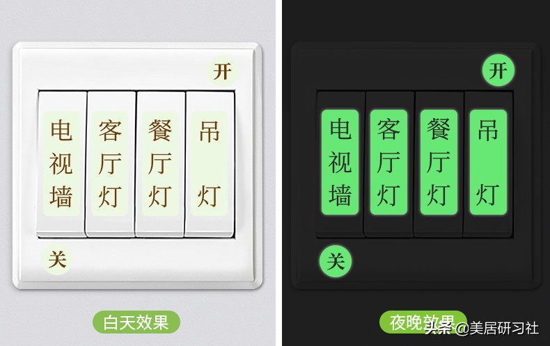 客厅是“面子”工程，不能失礼于人，建议从5个细节进行升级