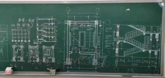 重庆大学土木工程学院获评首届“全国教材建设先进集体”称号