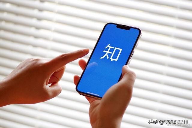 知乎写作计划，百万大v使用的追热点技巧，10年经验就这样免费