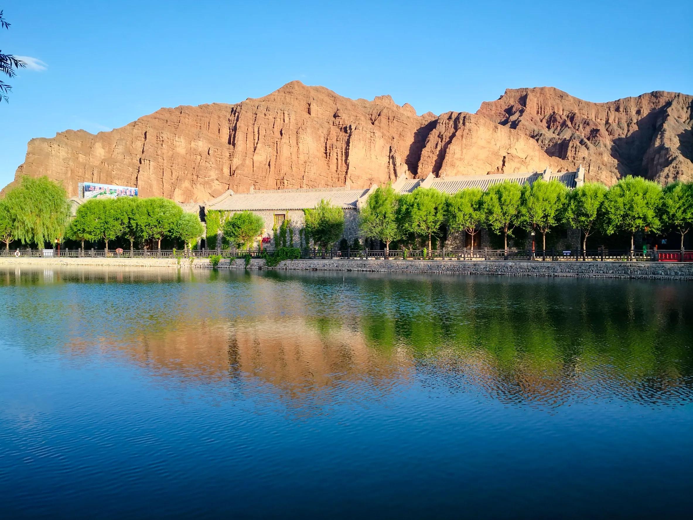 多年自驾旅行经验总结：如何保障与朋友结伴出游时旅途愉悦