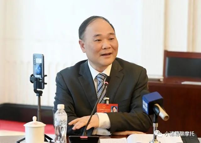 汽車(chē)大佬入局摩托車(chē)行業(yè)勝算幾何？