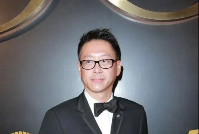 至今未嫁的10位大龄港台女星，有人皈依佛门，有人被骗后心灰意冷