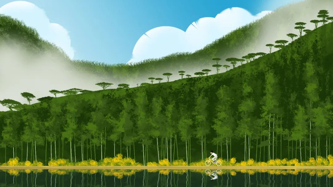 搞钱是个技术活