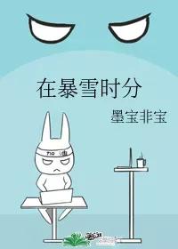 在青春里，爱与梦想，热血相约，竞技文推荐（11）