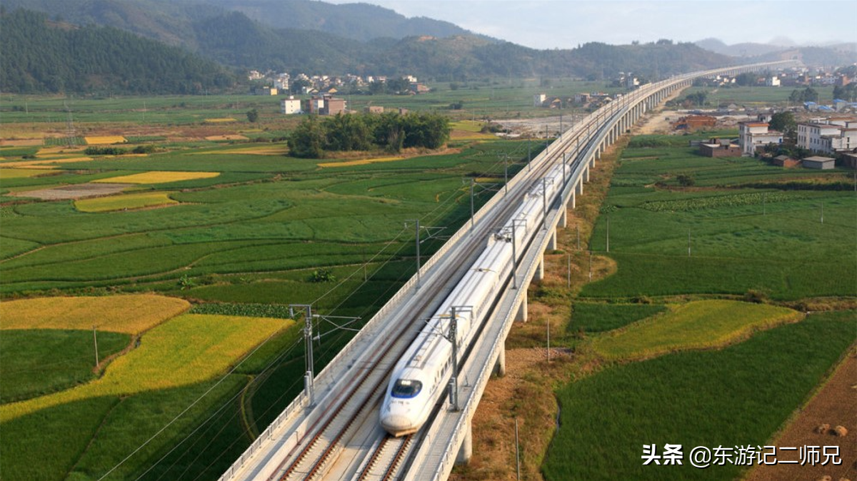 元旦节马上就要到了，湘西旅游新攻略出炉，赶紧收藏