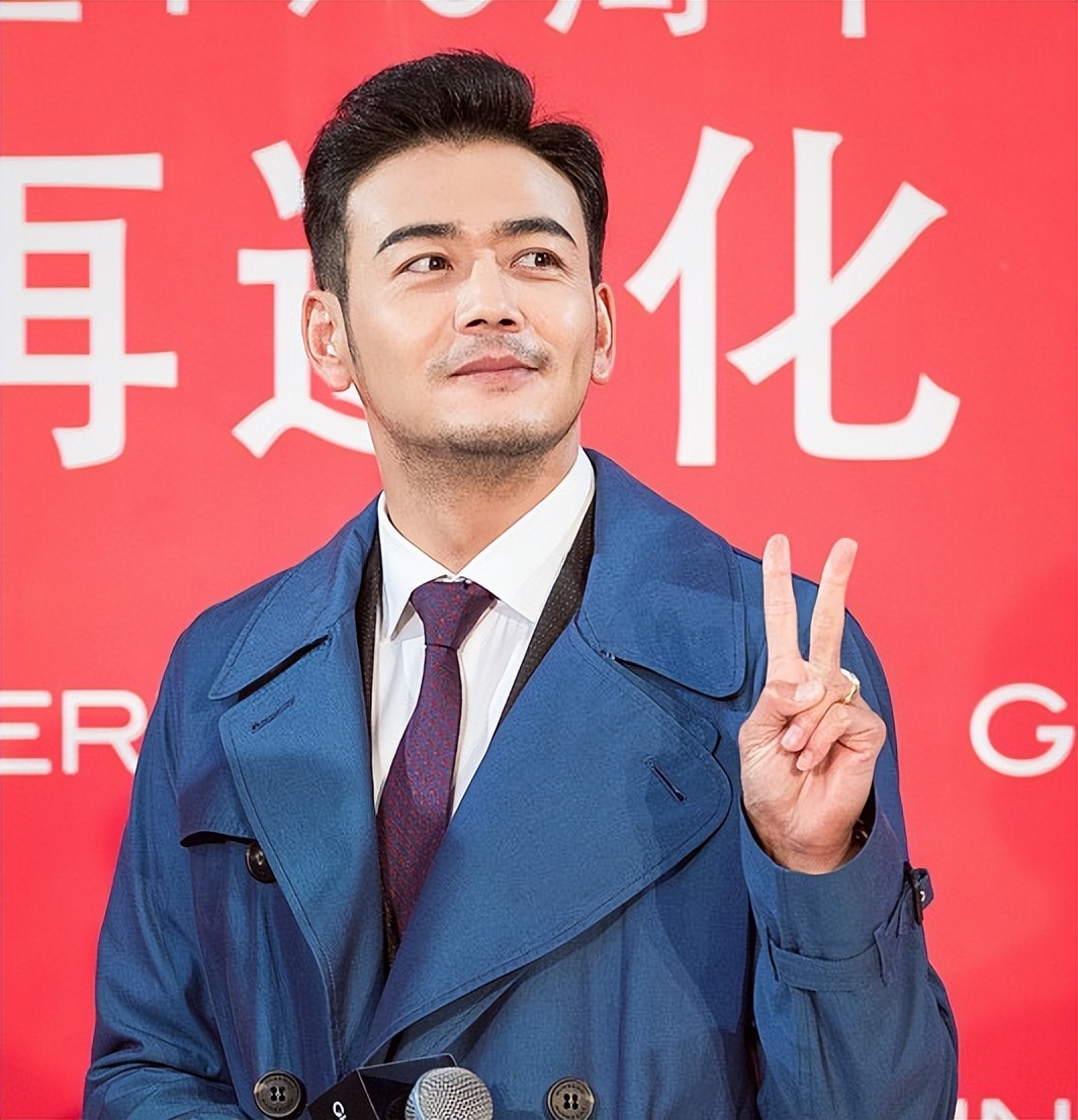 杨烁个人资料 杨烁个人资料介绍儿歌-思宇生活