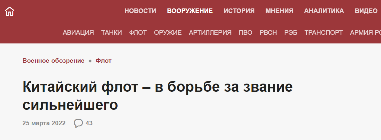 Ҫ����������ɱ����ý���й����������޴󣬵������������Ȼ�޴�