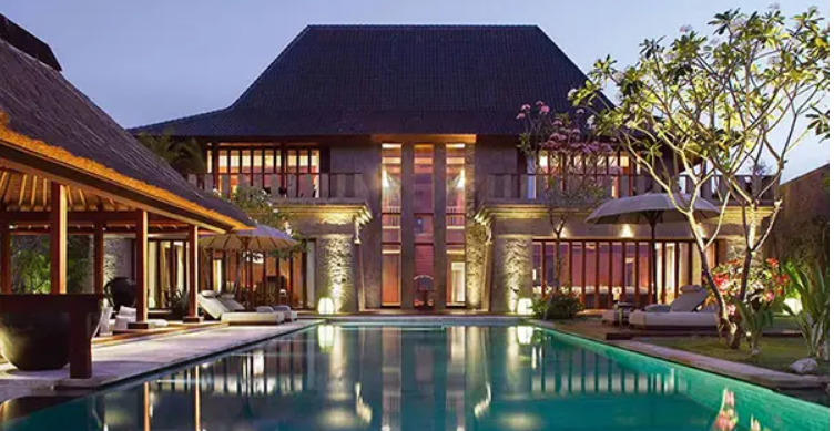 新能源汽车带领市场普跌，接下来要调整了吗？（附行业机会）