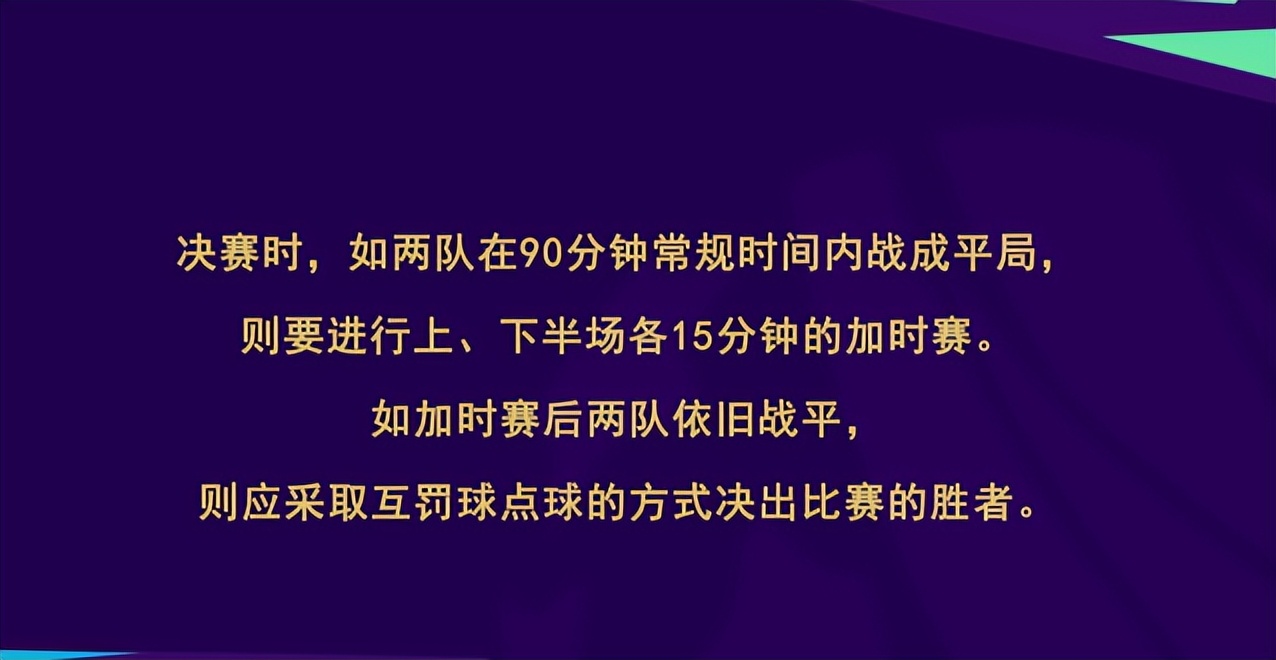 2020中国足协杯赛程表(足协杯抽签及赛程赛制确定，中甲18队先出战，决赛明年1月进行)