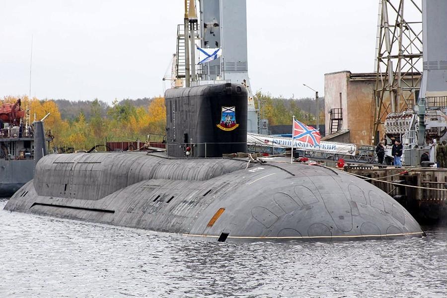 ��ˮ��ս�Ժ˴���������������ж�֮��Ĳ�ൽ���ж��