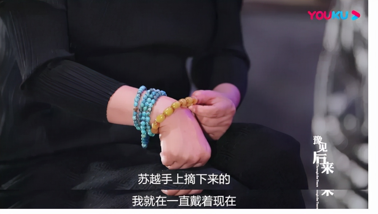 “俏晴雯”安雯，为救丈夫，她高调回归娱乐圈，9年还债1100万