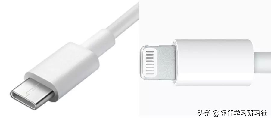 一周全球公司十大要闻