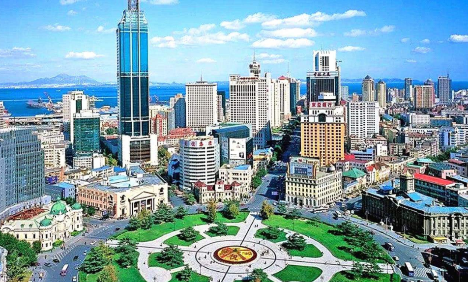 东北大学秦皇岛很烂（辽宁这所985大学被指走下坡路）