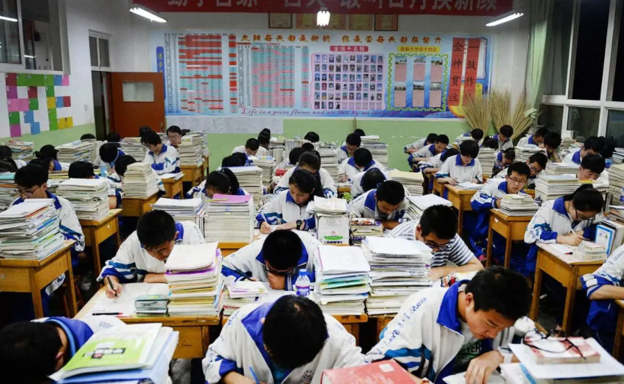 这4所高校已被撤销建制，现停止招生工作，2022届考生要注意