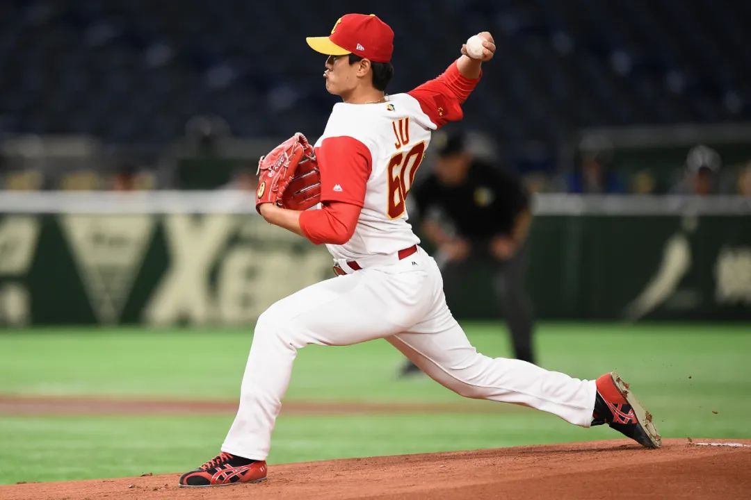 中国邀请哪些国家出席北京奥运会（谁是最强助力人？盘点各参赛国的归化球员）