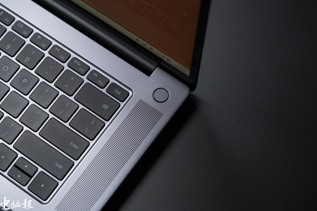 华为MateBook 16s测评：一款以办公体验为前提的笔记本应该如何设计？