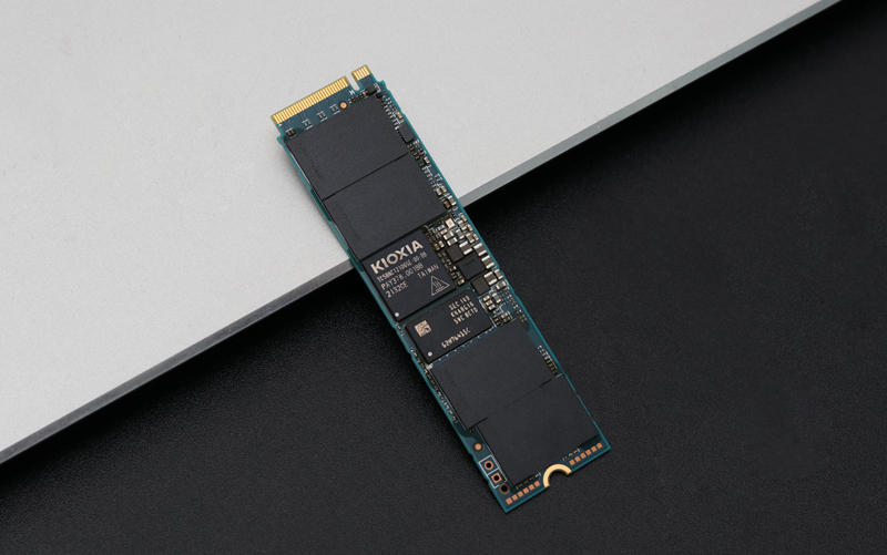 PCIe 4.0固态硬盘新宠，又快又稳 铠侠EXCERIA Pro SE10 1TB体验