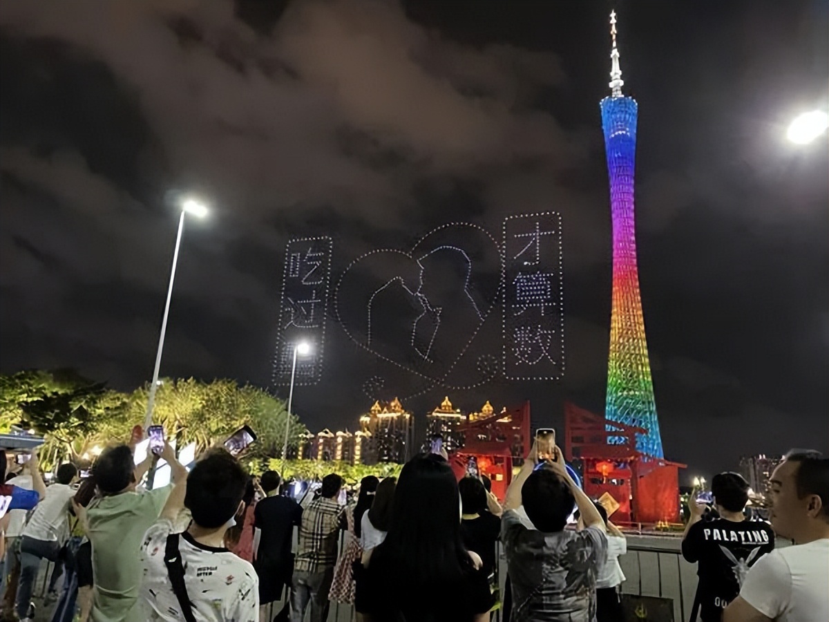 520让员工带薪造娃！最会“卖肉”的神仙老板，终于露出真面目？