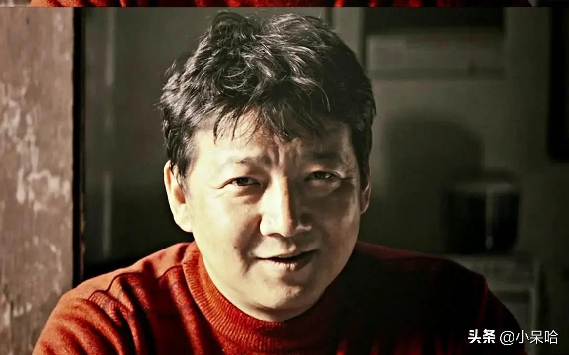 欧豪、王砚辉领衔主演，极具东北烟火气的悬疑犯罪短剧《胆小鬼》