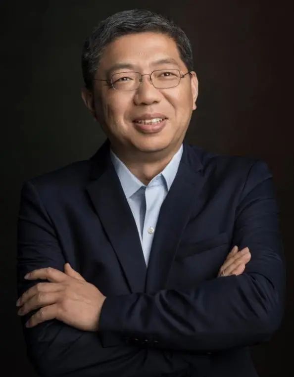 《院长谈招生》系列｜广州南方学院商学院