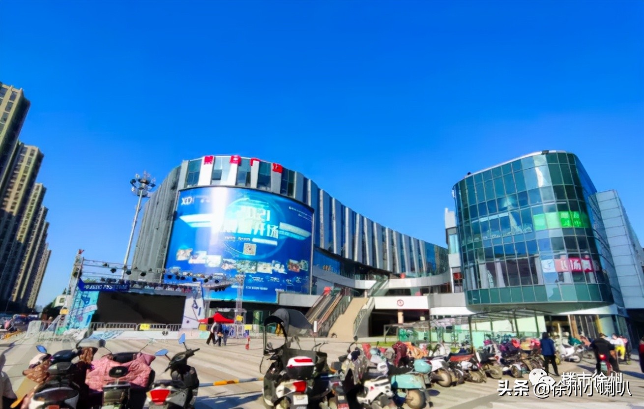 停工2年！西区重大项目复工！区域居民笑了