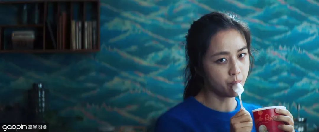 7月暑期片单出炉！《雷神4》《风骚律师6》《怪奇物语4》等上映