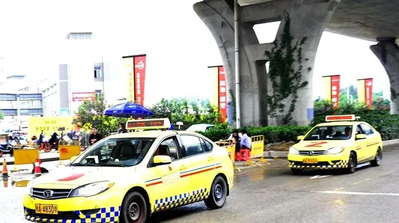 三轮车、四轮车考驾照年龄、收费标准,中老年人了解一下