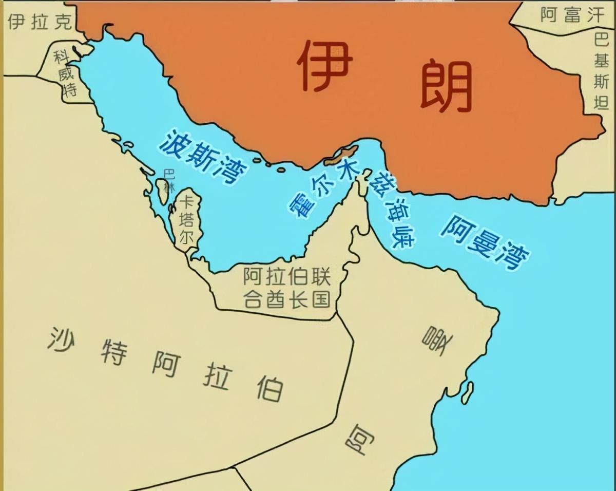 ������˹�壡�й����ʡ�����˹�����ж����������µ�������������