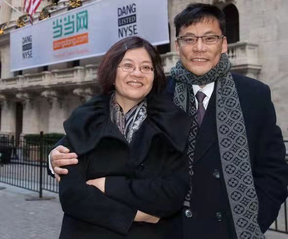 会计的工作价值在哪里？会计人员真的过剩？